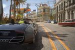 Final Fantasy XV - 5