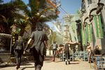 Final Fantasy XV - 6