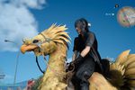 Final Fantasy XV - 6