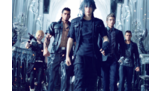 Final Fantasy XV : développement achevé, vidéo cinématique diffusée