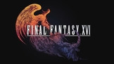 Final Fantasy XVI : pourquoi le jeu sera déconseillé au moins de 18 ans ?