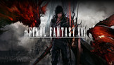 Final Fantasy XVI : la version PC aura droit à une démo