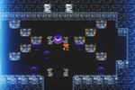 Final Fantasy