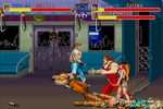 Final Fight : Double Impact - 5