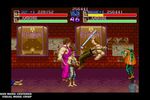 Final Fight Double Impact (6)