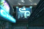 Final Fight : Streetwise ? Image 1 (Small)