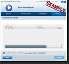 Final Media Player : un lecteur multiformats pour profiter de vos multimédias