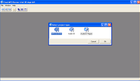 Final MP3 Burner