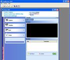 FinalBurner Free