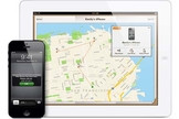 Find My iPhone : le module de protection d'Apple utilisé pour prendre les smartphones en otages
