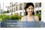 Finder Love (Small)