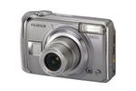 Finepix A900 (Small)