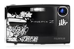 FinePix_Z20fd_Limited_Edition