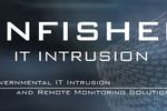 FinFisher