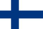 Finlande