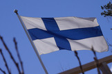 Le Parlement finlandais victime d'une cyberattaque