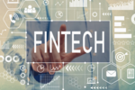 fintech