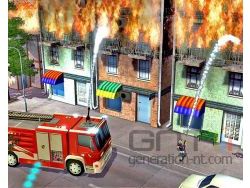 Fire departement 3 image 1 small Fire departement 3 image 1 small