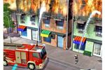 Fire Departement 3 - Image 1 (Small)