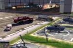 Fire Departement 3 - Image 5 (Small)