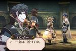 Fire Emblem 3DS - 7