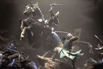 Fire Emblem 3DS - vignette