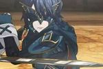 Fire Emblem Awakening - 1