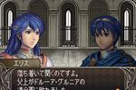 Fire Emblem DS - 2