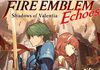 Fire Emblem Echoes : images inédites du RPG sur Nintendo 3DS