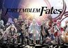 Fire Emblem Fates : date de sortie en Europe, édition spéciale et 3DS collector