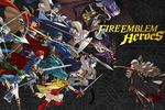 Fire Emblem Heroes