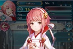 Fire Emblem Heroes