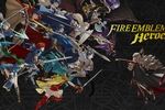 Fire Emblem Heroes