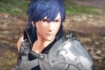 Fire Emblem Warriors - vignette