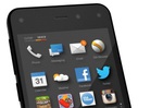 Fire Phone