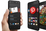 fire phone