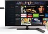 Amazon bannit Chromecast et l'Apple TV
