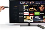 fire stick TV amazon