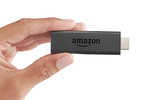 fire stick TV