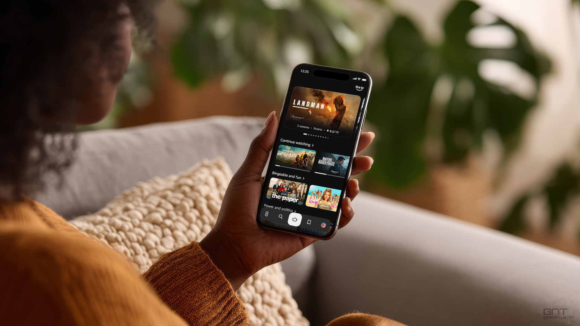 fire-tv-application-mobile