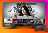 Amazon va commercialiser ses propres téléviseurs sous Fire TV