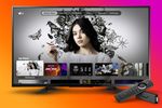 Fire-TV-stick-apple-tv