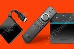 Fire TV