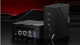 Top 3 du jour : barre de son Hisense H210 à 89€, casque JBL Tune 720BT à 40€ et mini PC Firebat AM02 à 265€