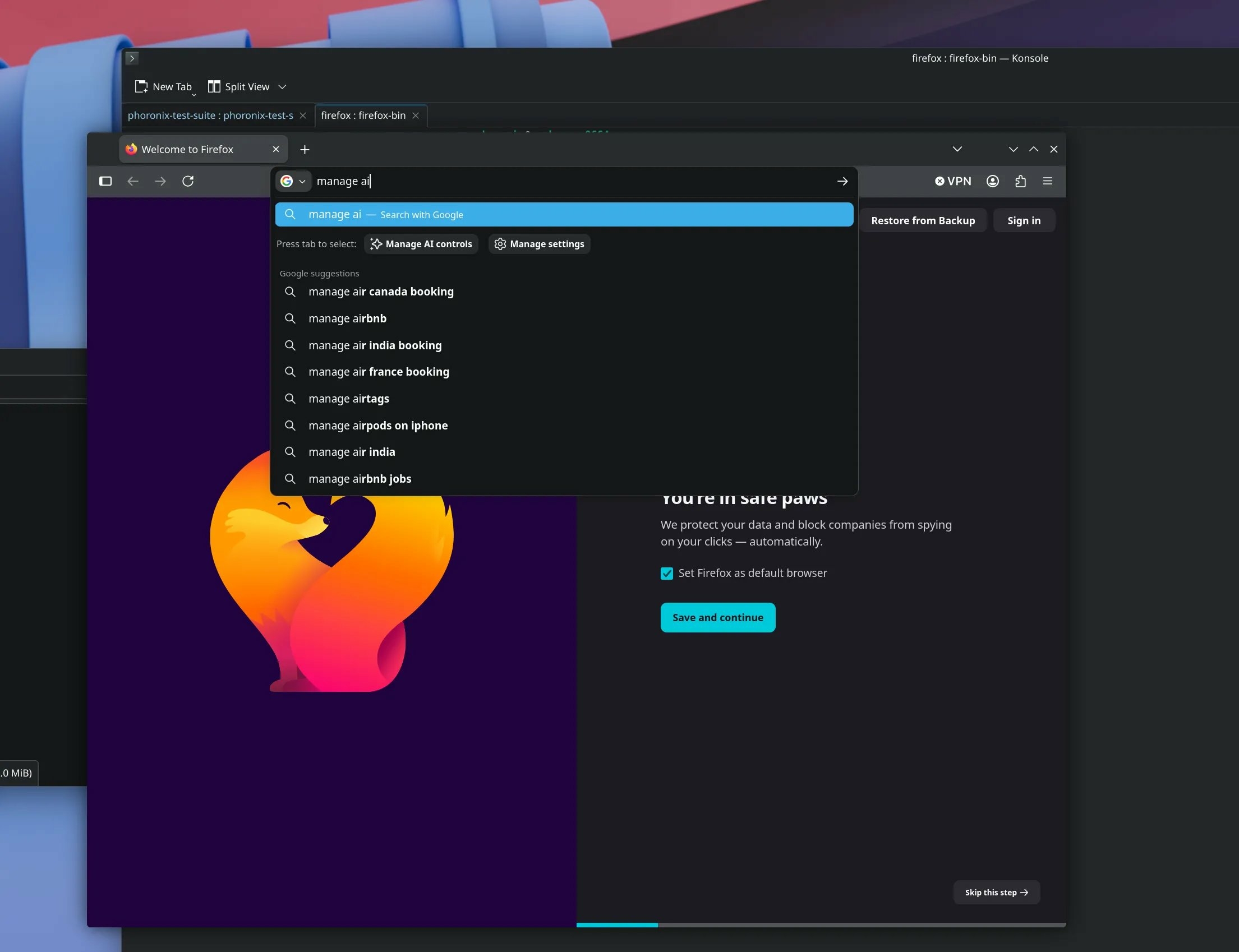 Firefox_01