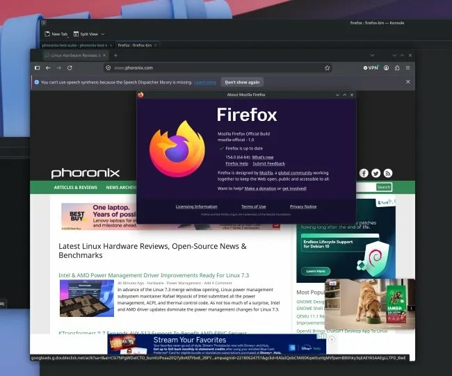 Firefox_02