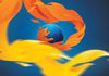 Firefox 33.1 : version surprise pour les dix ans du navigateur