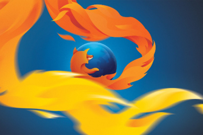 Firefox-10-ans