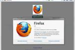 Firefox-10-beta