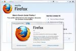 Firefox-10